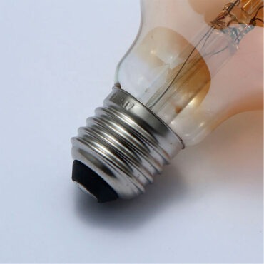 Ampolleta-LED-Filamento-ST64-4W-2700K