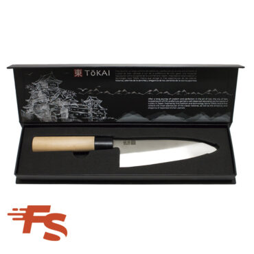 Cuchillo-Tokai-Chef4