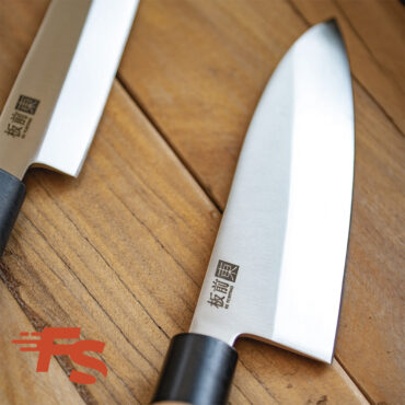 Cuchillo-Tokai-Chef4