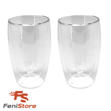 SET-2-VASOS-LATTE-473ML-GLASSO