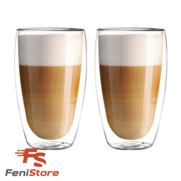 SET-2-VASOS-LATTE-473ML-GLASSO