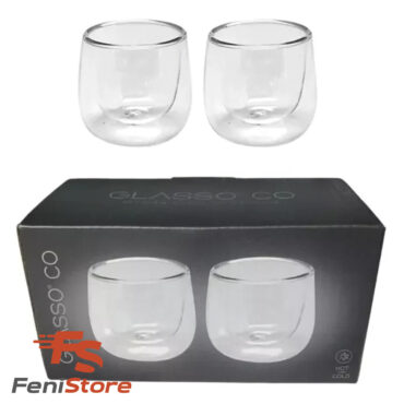 Set-2-espresso-90ml