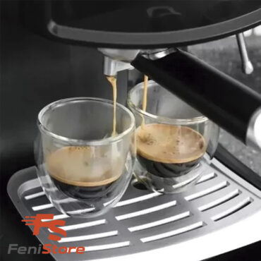 Set-2-espresso-90ml